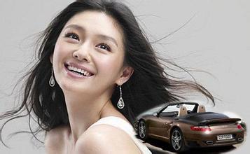 �齫���������Ƶ���������������£����գ���ʱ���󹫿�����...