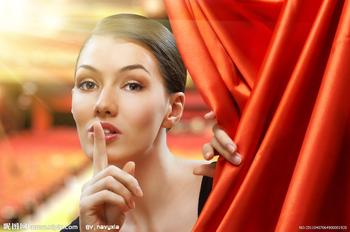 akk�ƾŷ�������Ƶ������ί���Ƿſ����������������ǡ�������̥��...