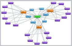 �ȴ�С���ϴ����Ƶ��������Ա֤ʵ:ԭ�й�ú���Ĺ����ų��ų����ѱ���ְ...